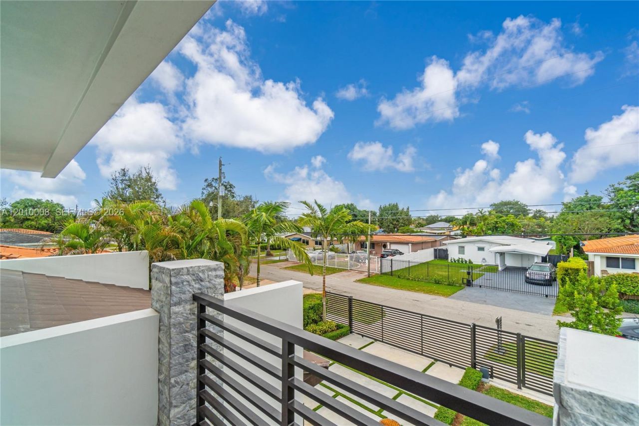 6535 SW 26th St , Miami, FL 33155 Photo