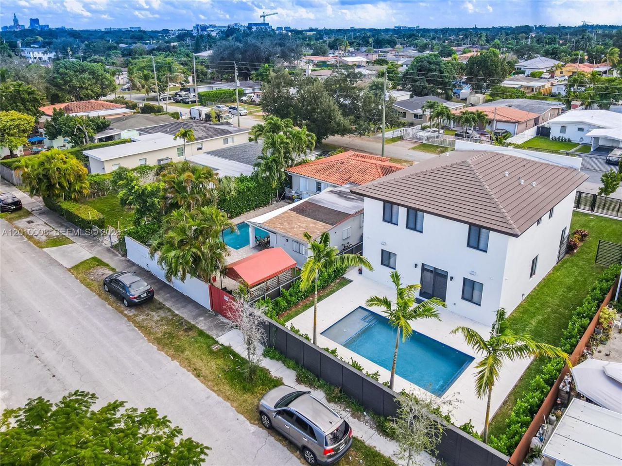 6535 SW 26th St , Miami, FL 33155 Photo