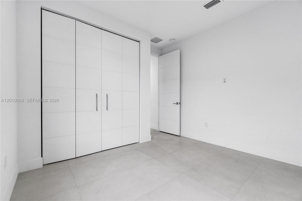 6535 SW 26th St , Miami, FL 33155 Photo