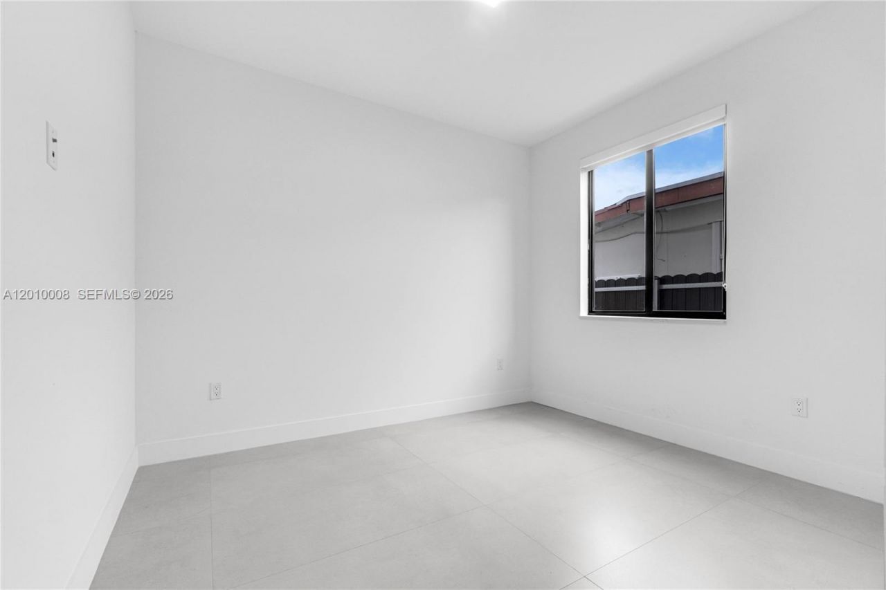 6535 SW 26th St , Miami, FL 33155 Photo