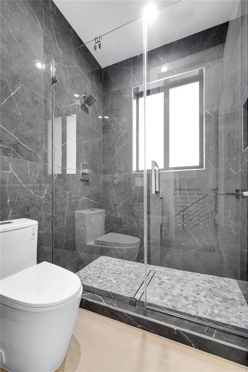 6535 SW 26th St , Miami, FL 33155 Photo