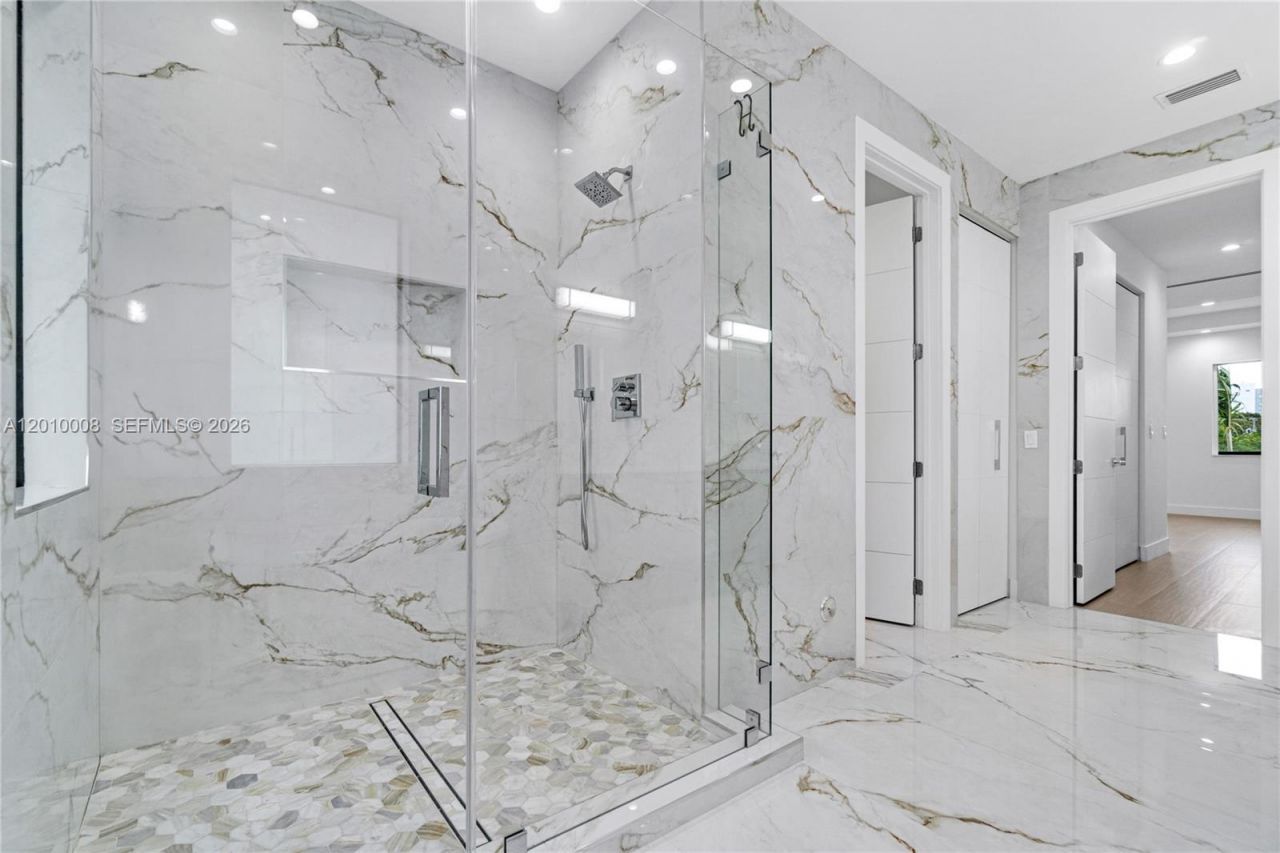 6535 SW 26th St , Miami, FL 33155 Photo