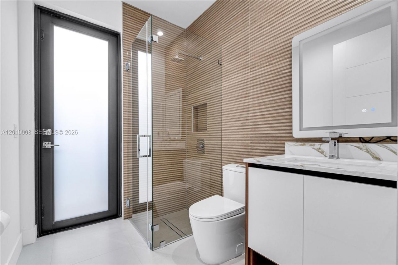 6535 SW 26th St , Miami, FL 33155 Photo