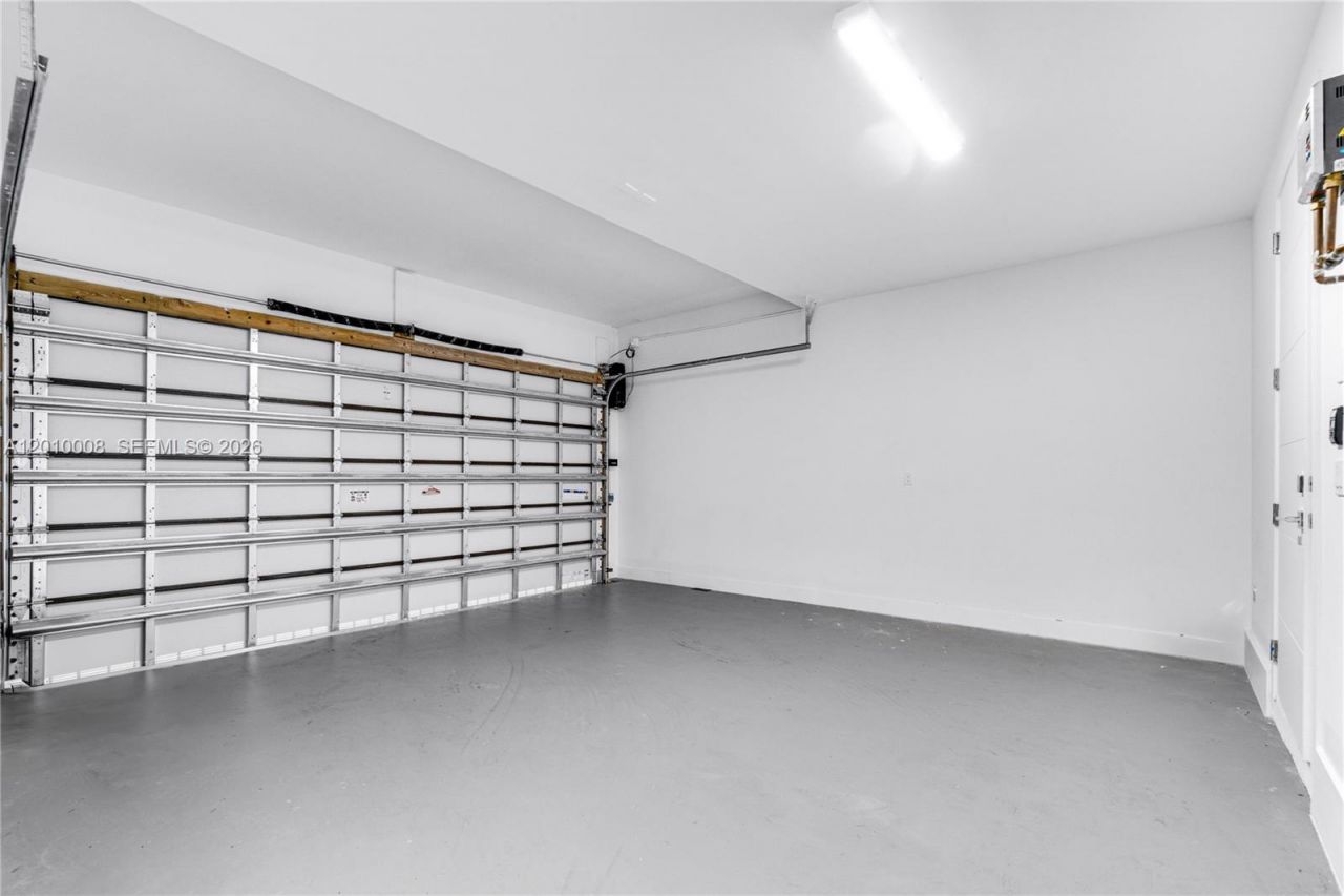 6535 SW 26th St , Miami, FL 33155 Photo