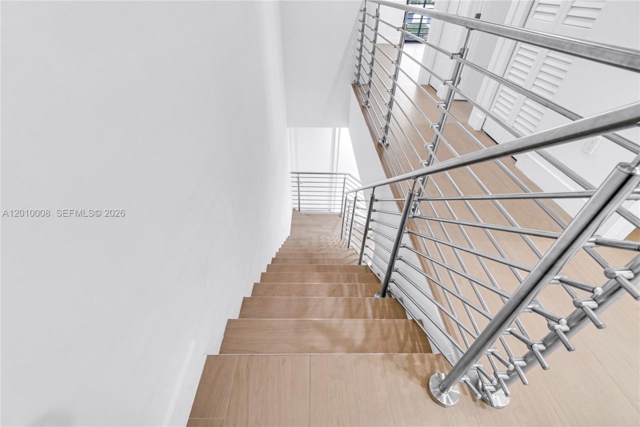 6535 SW 26th St , Miami, FL 33155 Photo