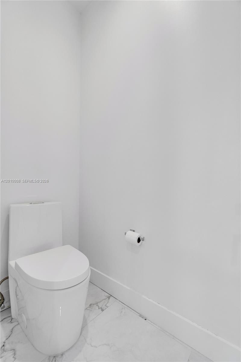 6535 SW 26th St , Miami, FL 33155 Photo