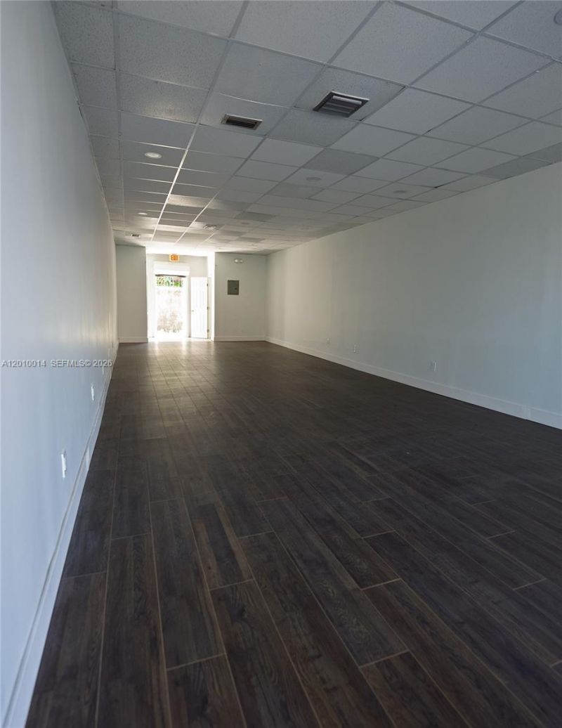 88 NW 54th St , Miami, FL 33127 Photo