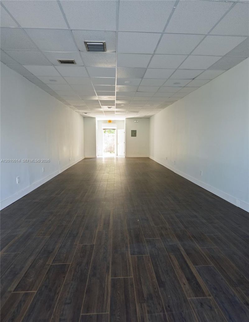 88 NW 54th St , Miami, FL 33127 Photo