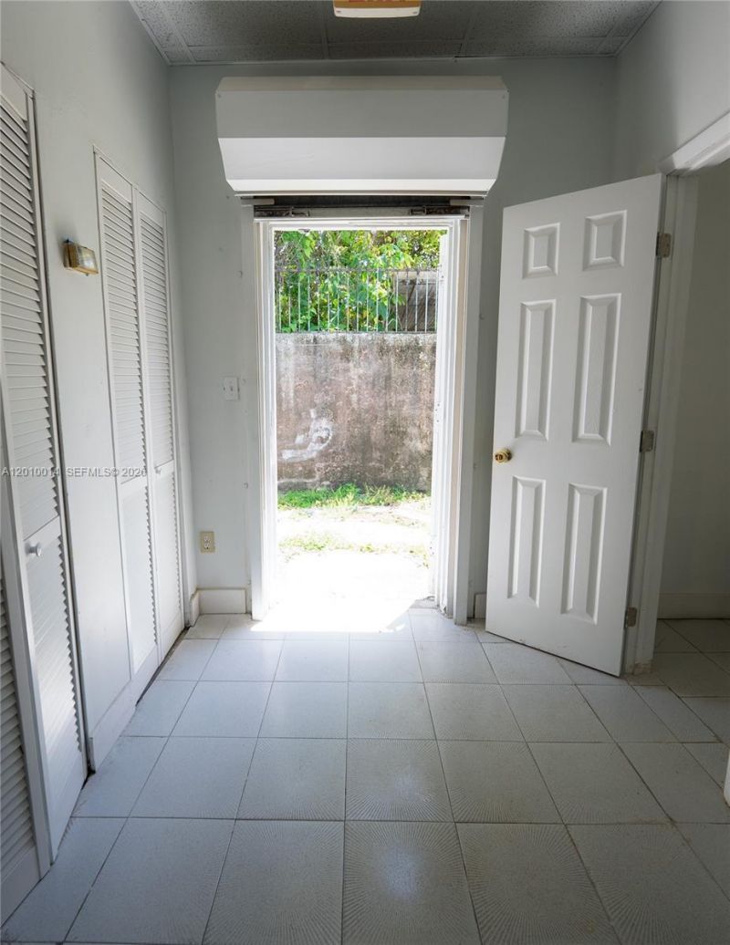 88 NW 54th St , Miami, FL 33127 Photo