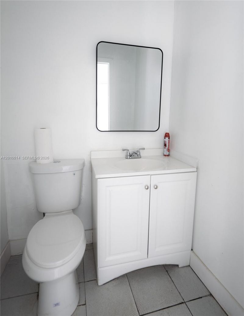 88 NW 54th St , Miami, FL 33127 Photo