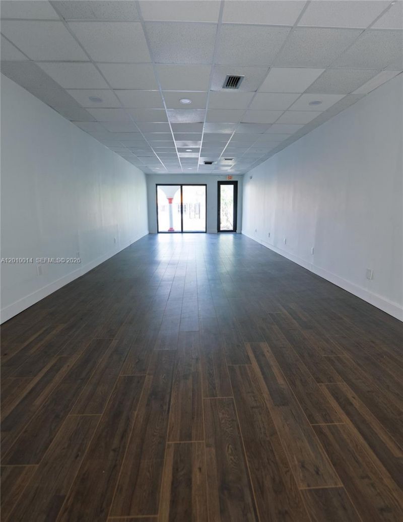 88 NW 54th St , Miami, FL 33127 Photo