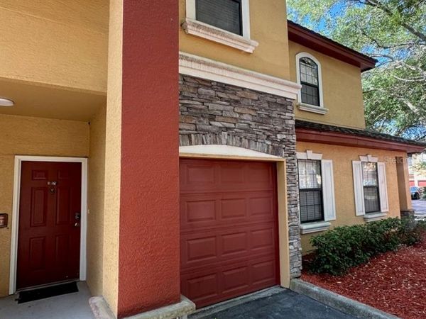 2176 PORTOFINO PLACE , Unit 26-026, PALM HARBOR, FL 34683