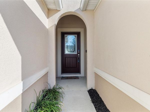 10602 MASSIMO DRIVE , WIMAUMA, FL 33598