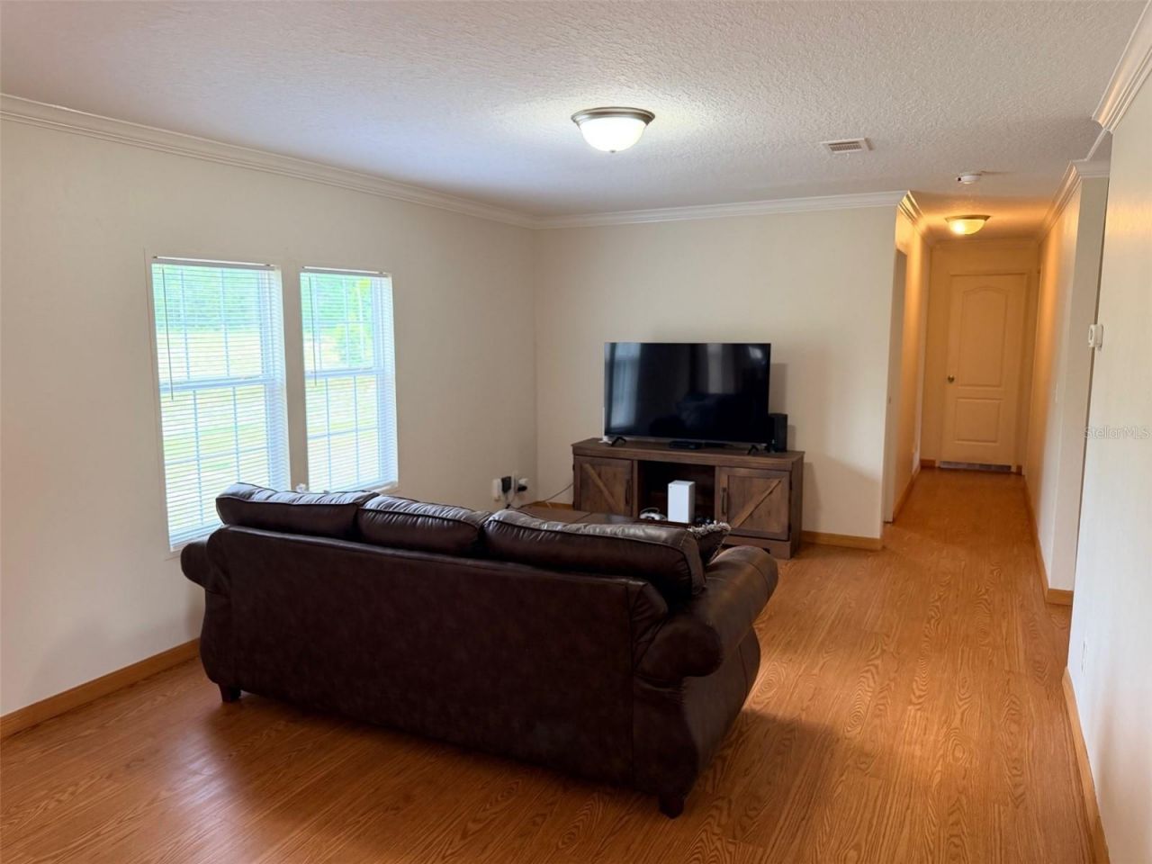 10730 198th Terrace , O Brien, FL 32071 Photo