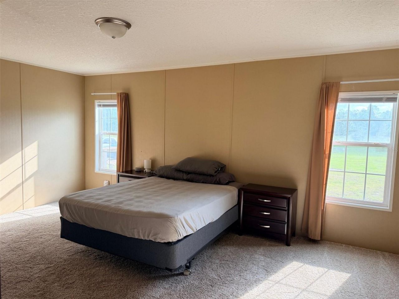 10730 198th Terrace , O Brien, FL 32071 Photo