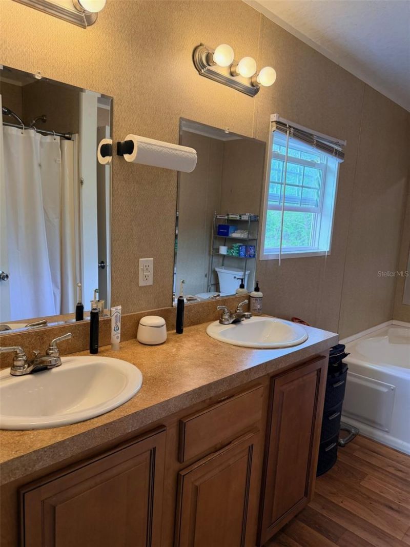 10730 198th Terrace , O Brien, FL 32071 Photo