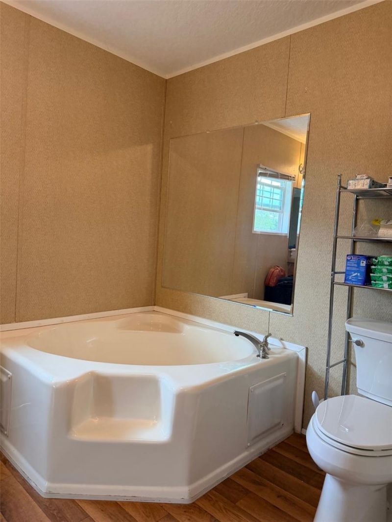 10730 198th Terrace , O Brien, FL 32071 Photo