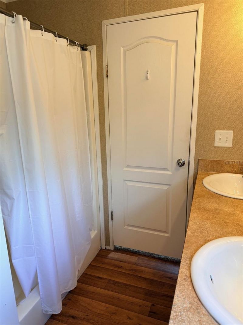 10730 198th Terrace , O Brien, FL 32071 Photo