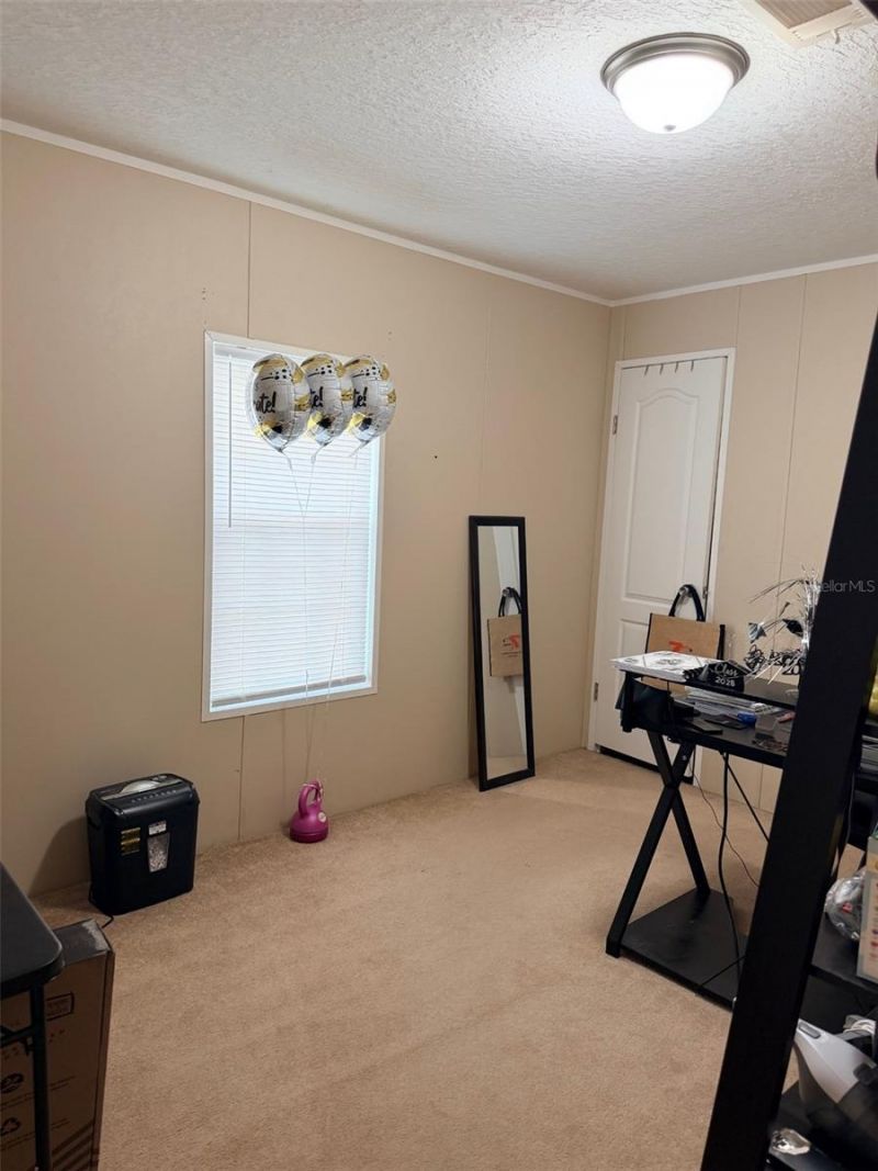 10730 198th Terrace , O Brien, FL 32071 Photo
