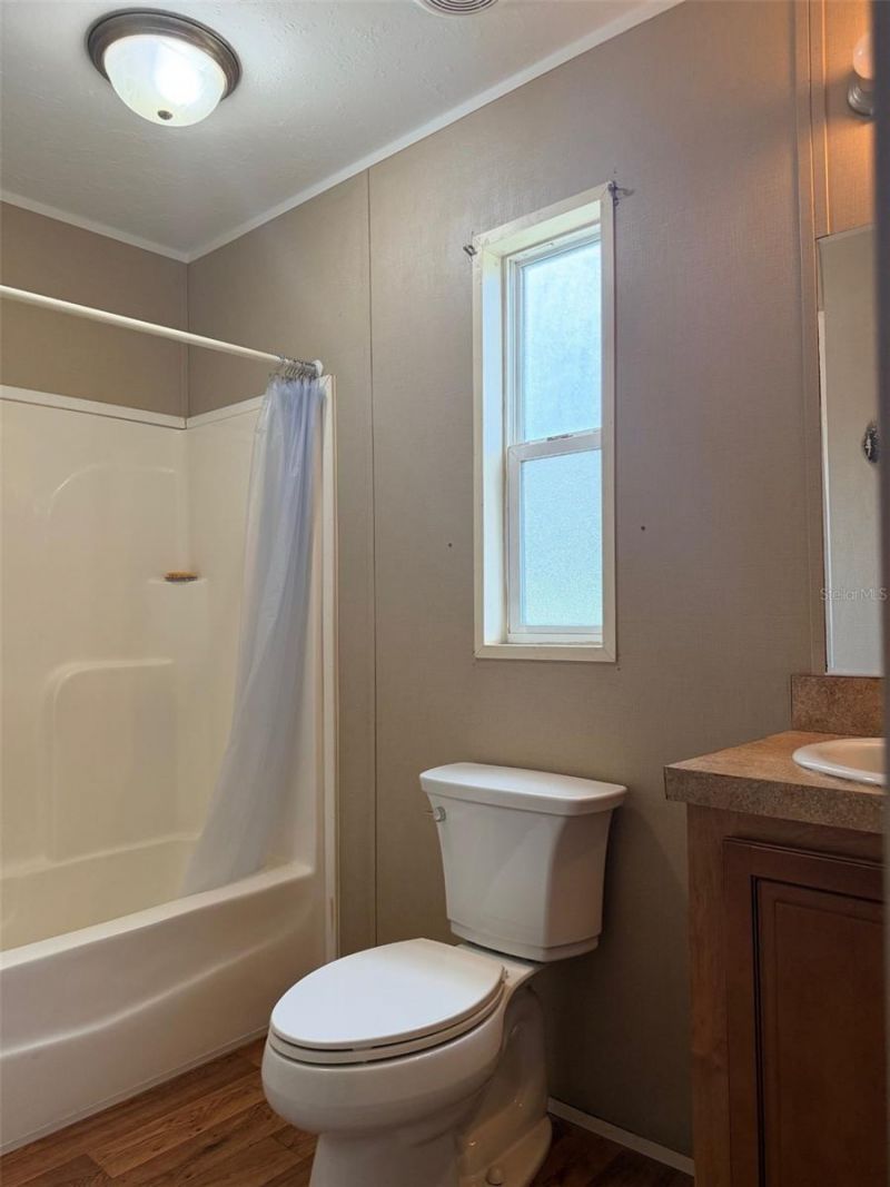 10730 198th Terrace , O Brien, FL 32071 Photo