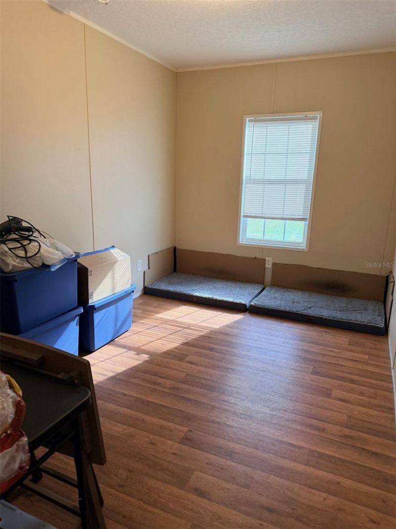 10730 198th Terrace , O Brien, FL 32071 Photo