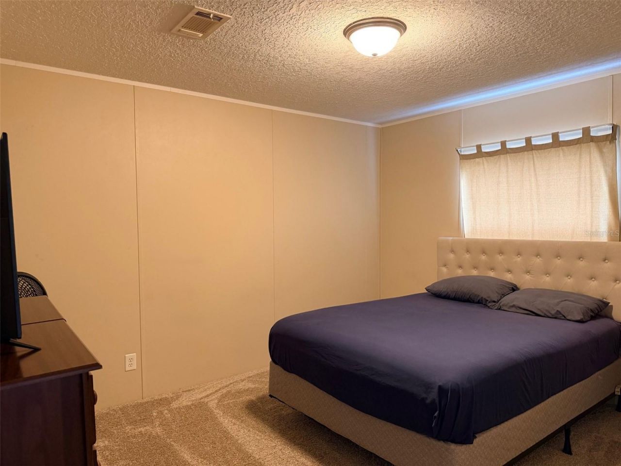 10730 198th Terrace , O Brien, FL 32071 Photo