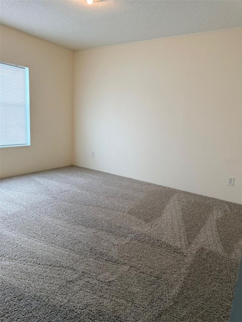 10730 198th Terrace , O Brien, FL 32071 Photo