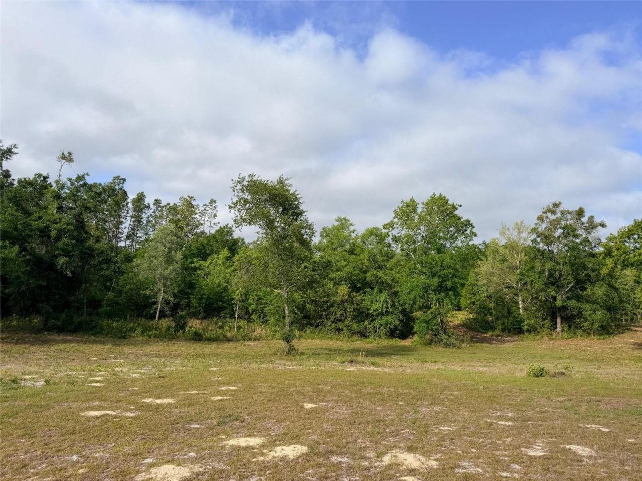 10730 198th Terrace , O Brien, FL 32071 Photo
