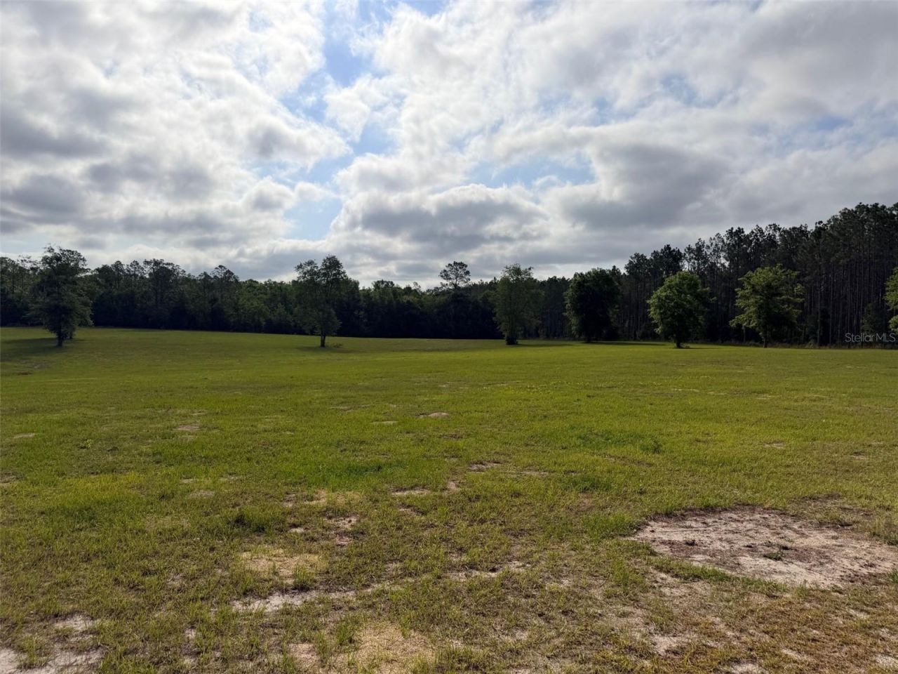 10730 198th Terrace , O Brien, FL 32071 Photo
