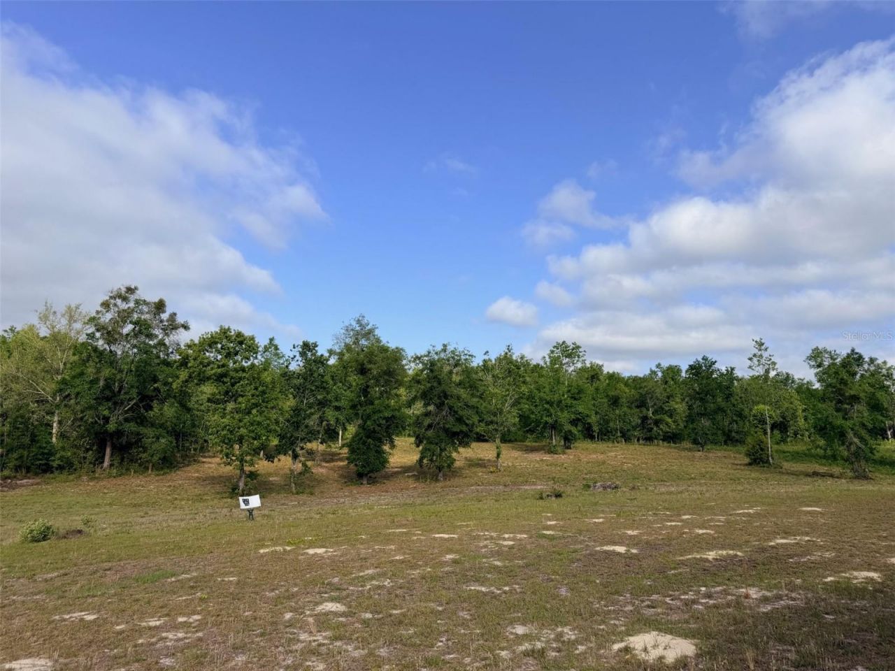 10730 198th Terrace , O Brien, FL 32071 Photo