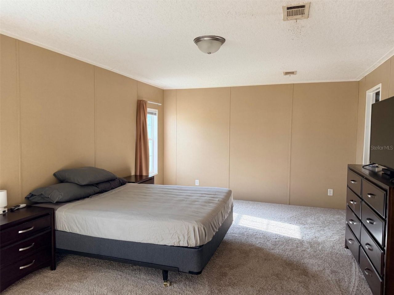 10730 198th Terrace , O Brien, FL 32071 Photo