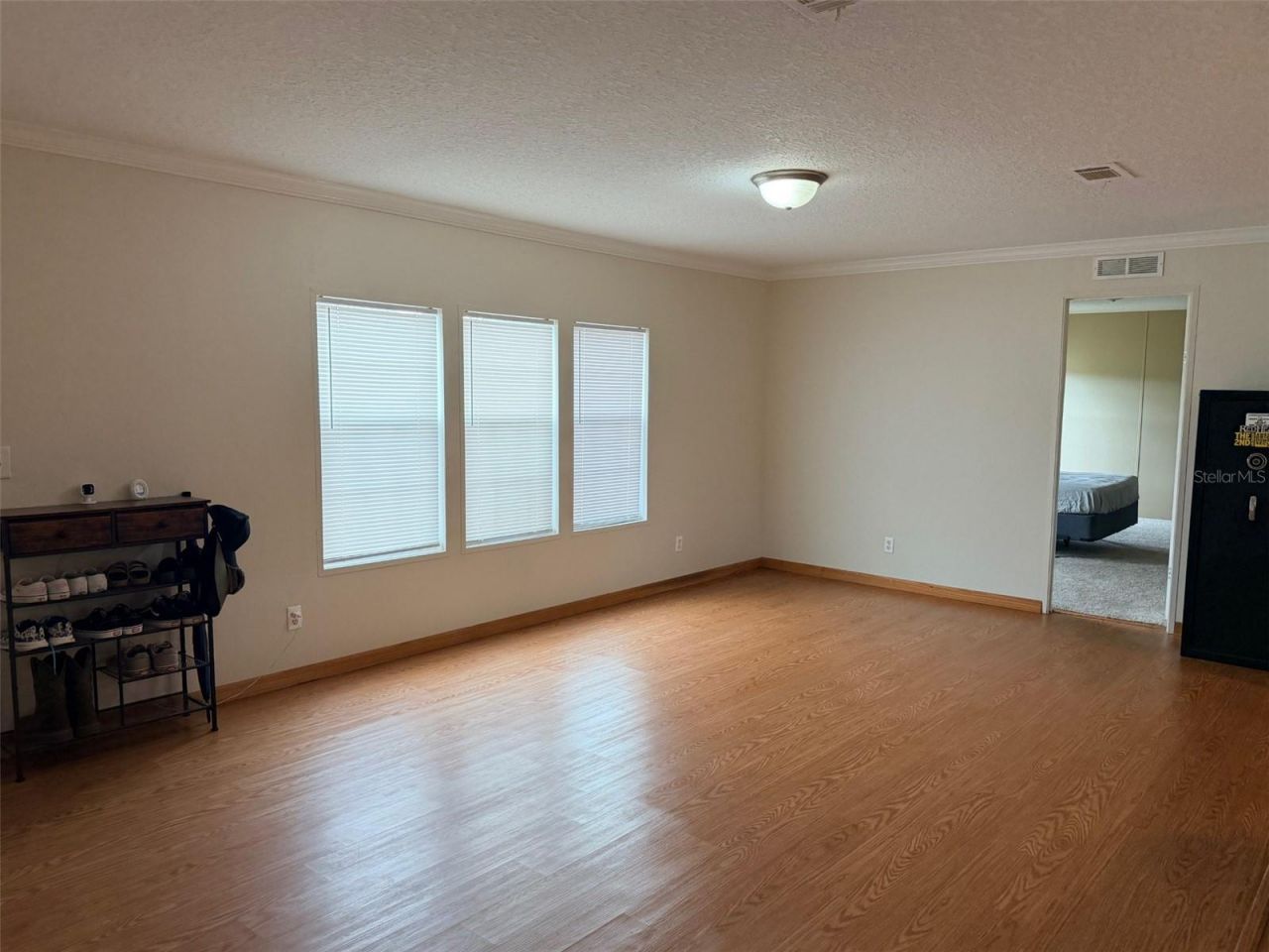 10730 198th Terrace , O Brien, FL 32071 Photo