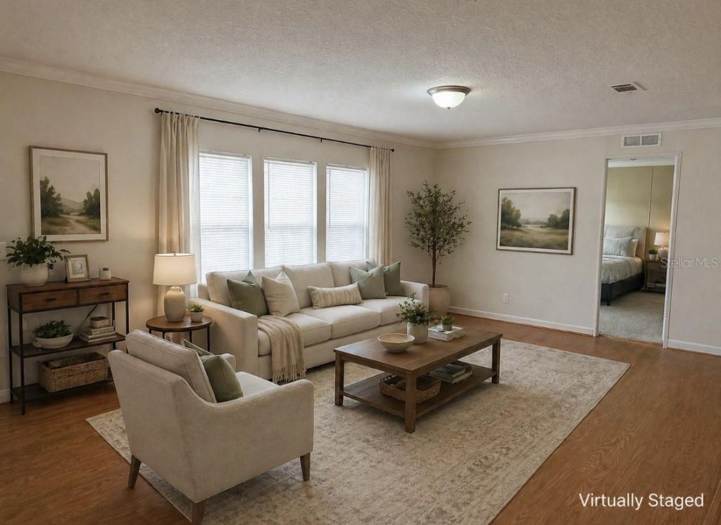 10730 198th Terrace , O Brien, FL 32071 Photo