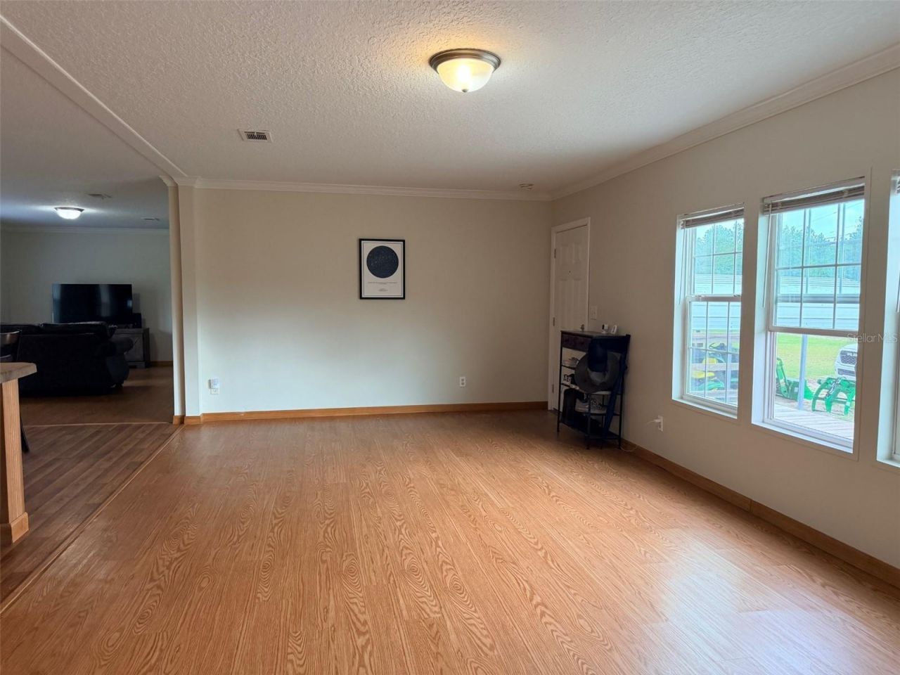 10730 198th Terrace , O Brien, FL 32071 Photo