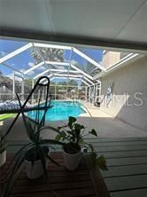 162 SE Lincoln Circle N, Saint Petersburg, FL 33703 Photo