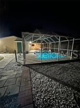 162 SE Lincoln Circle N, Saint Petersburg, FL 33703 Photo