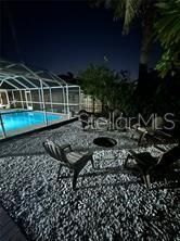 162 SE Lincoln Circle N, Saint Petersburg, FL 33703 Photo