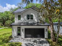home photo
