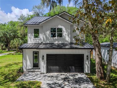 2 SANCHEZ AVENUE, PALM COAST, FL 32137