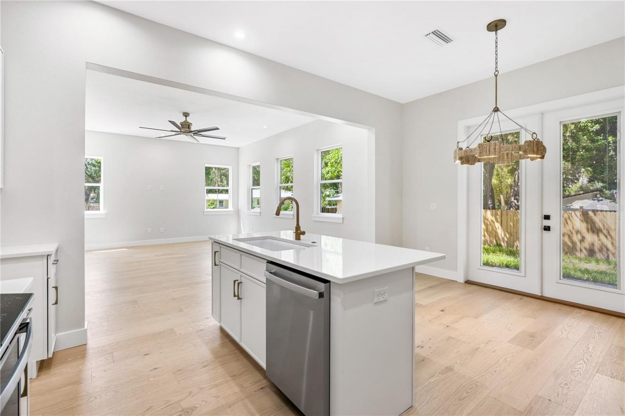 2 Sanchez Avenue, Palm Coast, FL 32137 Photo
