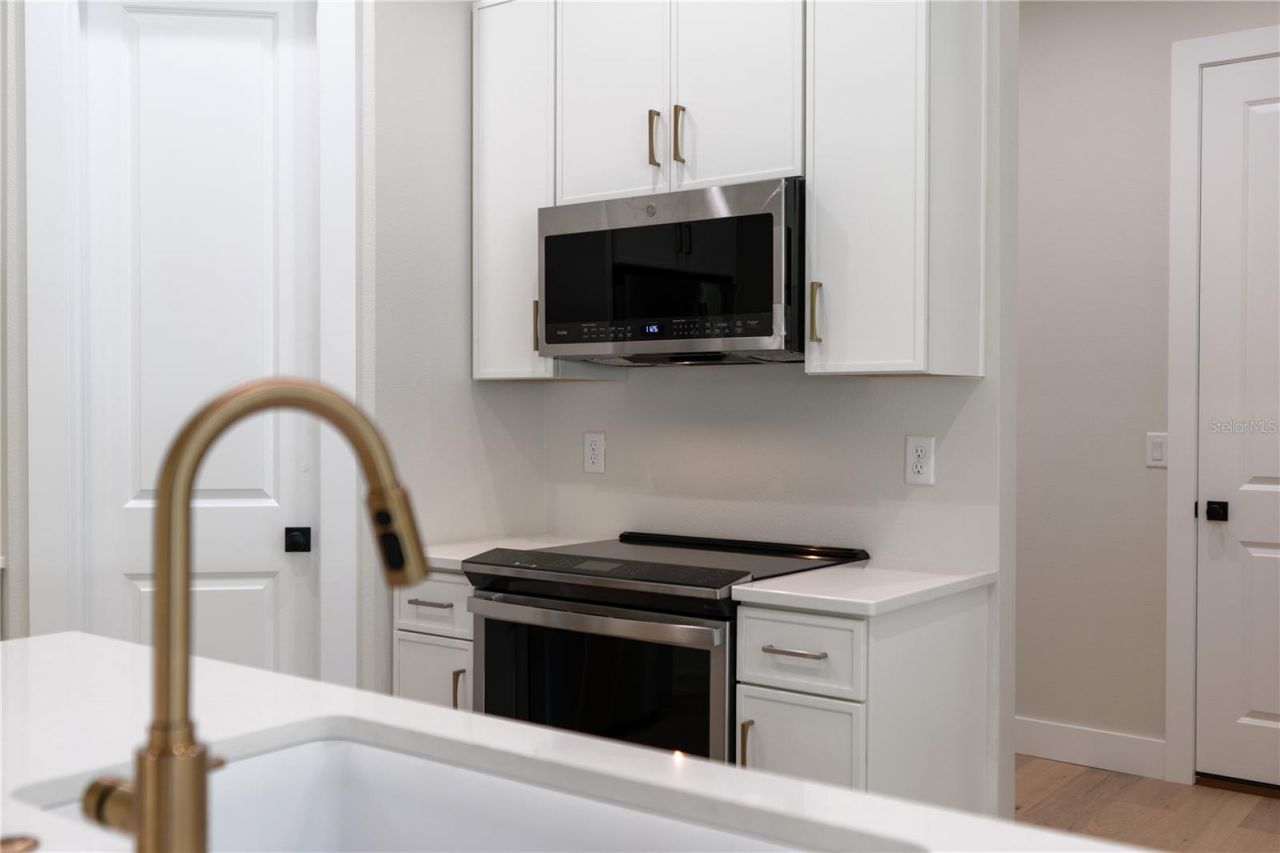 2 Sanchez Avenue, Palm Coast, FL 32137 Photo