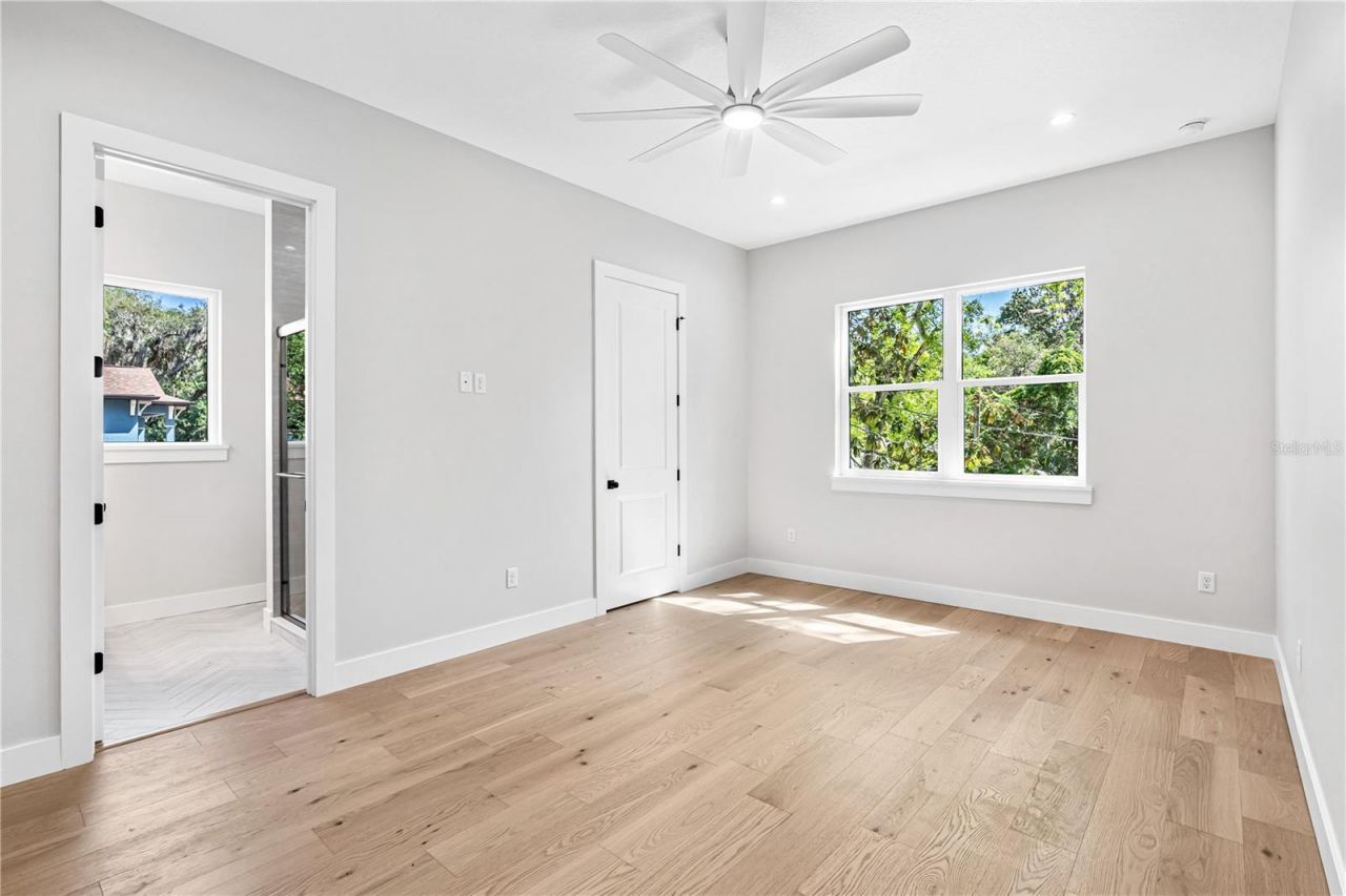 2 Sanchez Avenue, Palm Coast, FL 32137 Photo