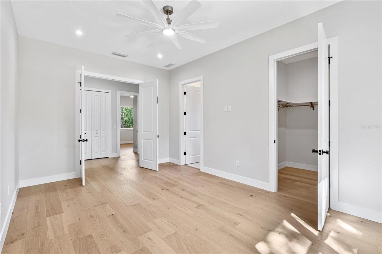 2 Sanchez Avenue, Palm Coast, FL 32137 Photo