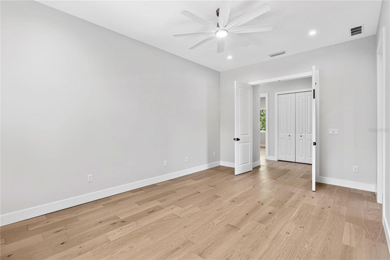 2 Sanchez Avenue, Palm Coast, FL 32137 Photo