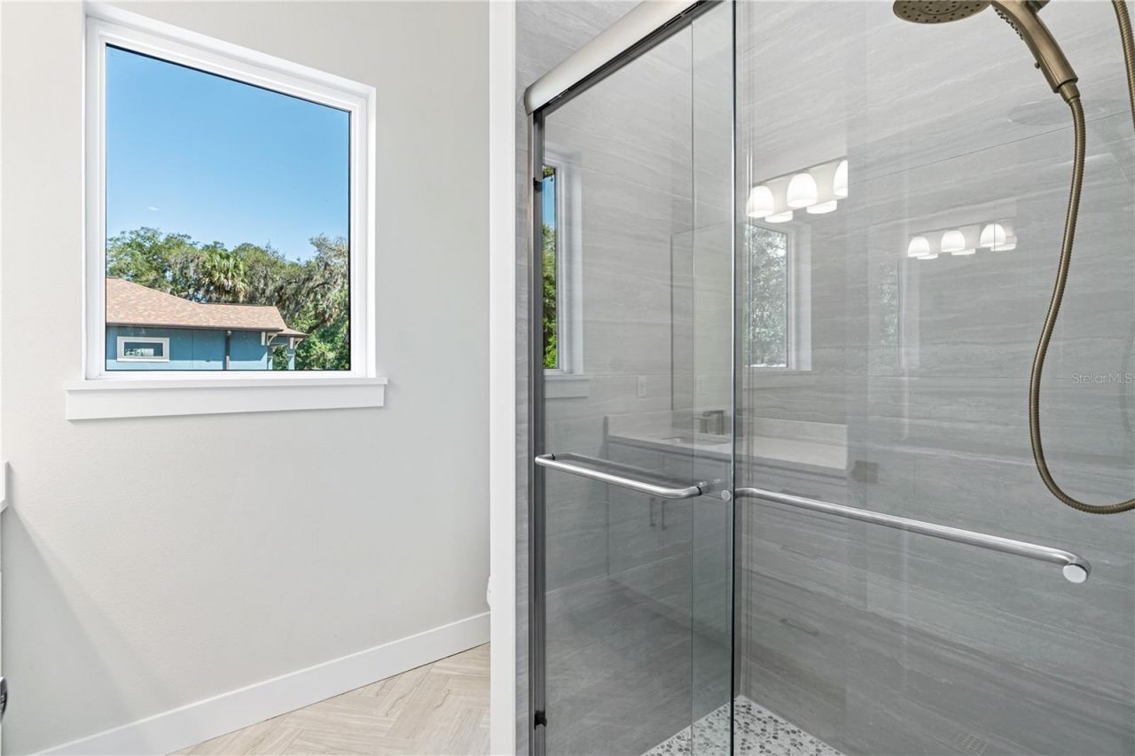 2 Sanchez Avenue, Palm Coast, FL 32137 Photo