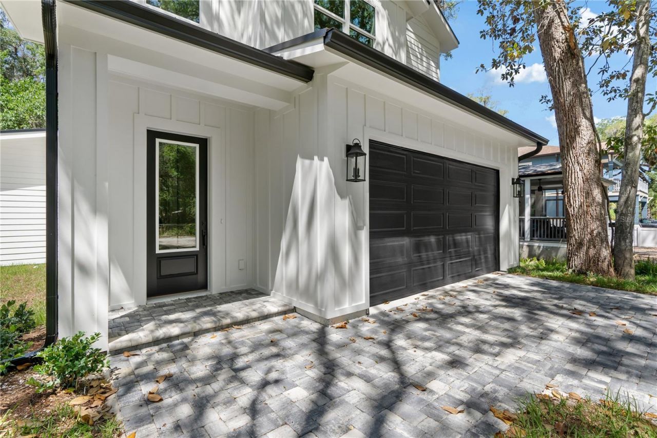 2 SANCHEZ AVENUE  Palm Coast, FL 32137