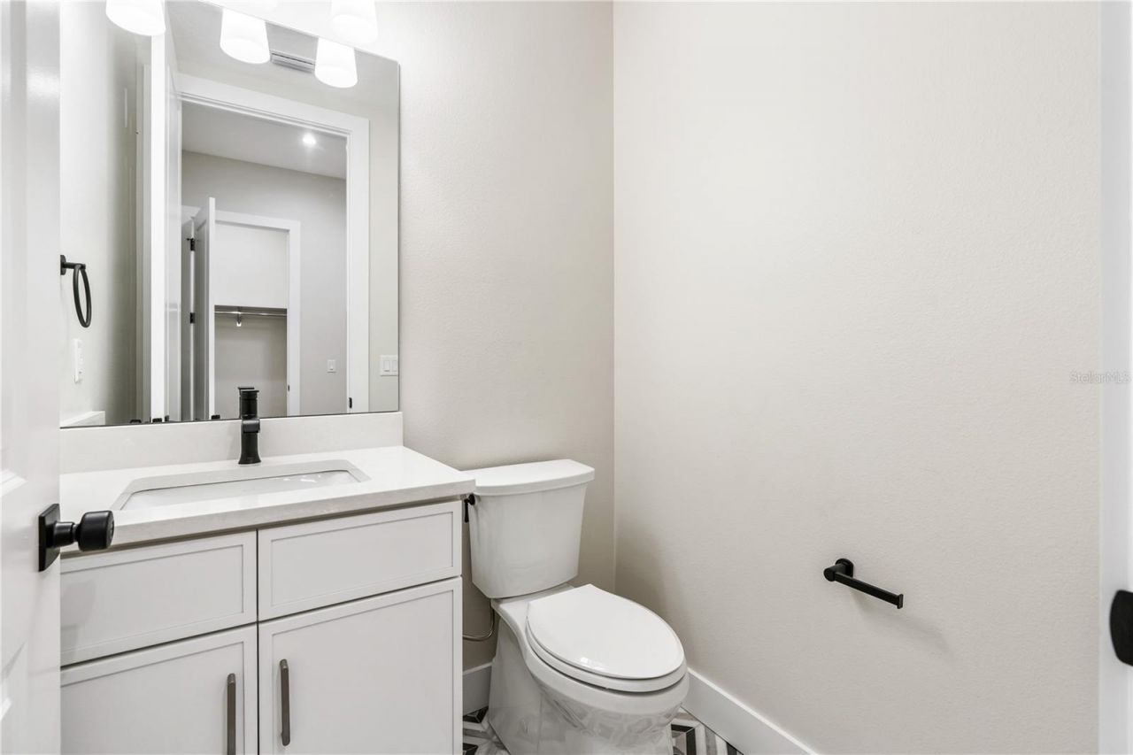 2 Sanchez Avenue, Palm Coast, FL 32137 Photo