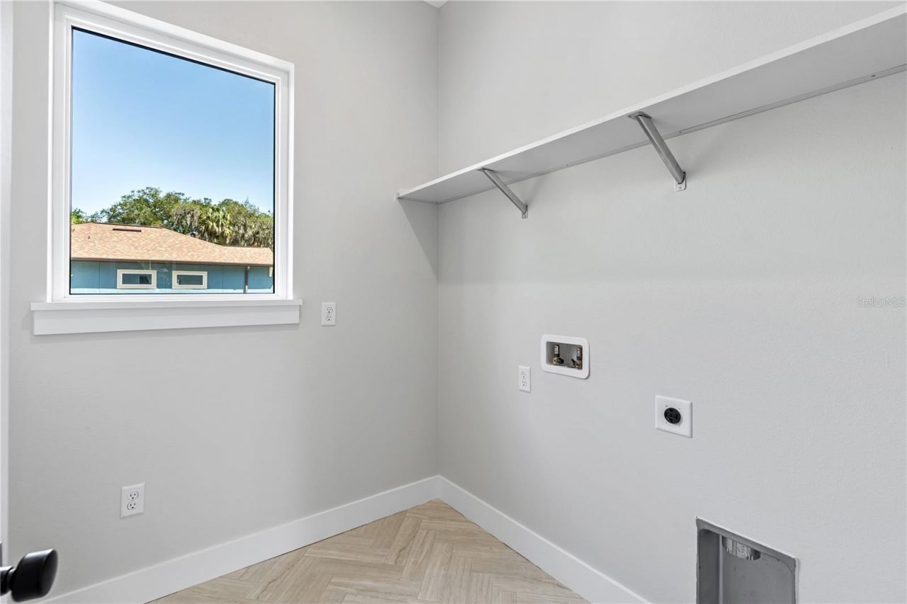 2 Sanchez Avenue, Palm Coast, FL 32137 Photo