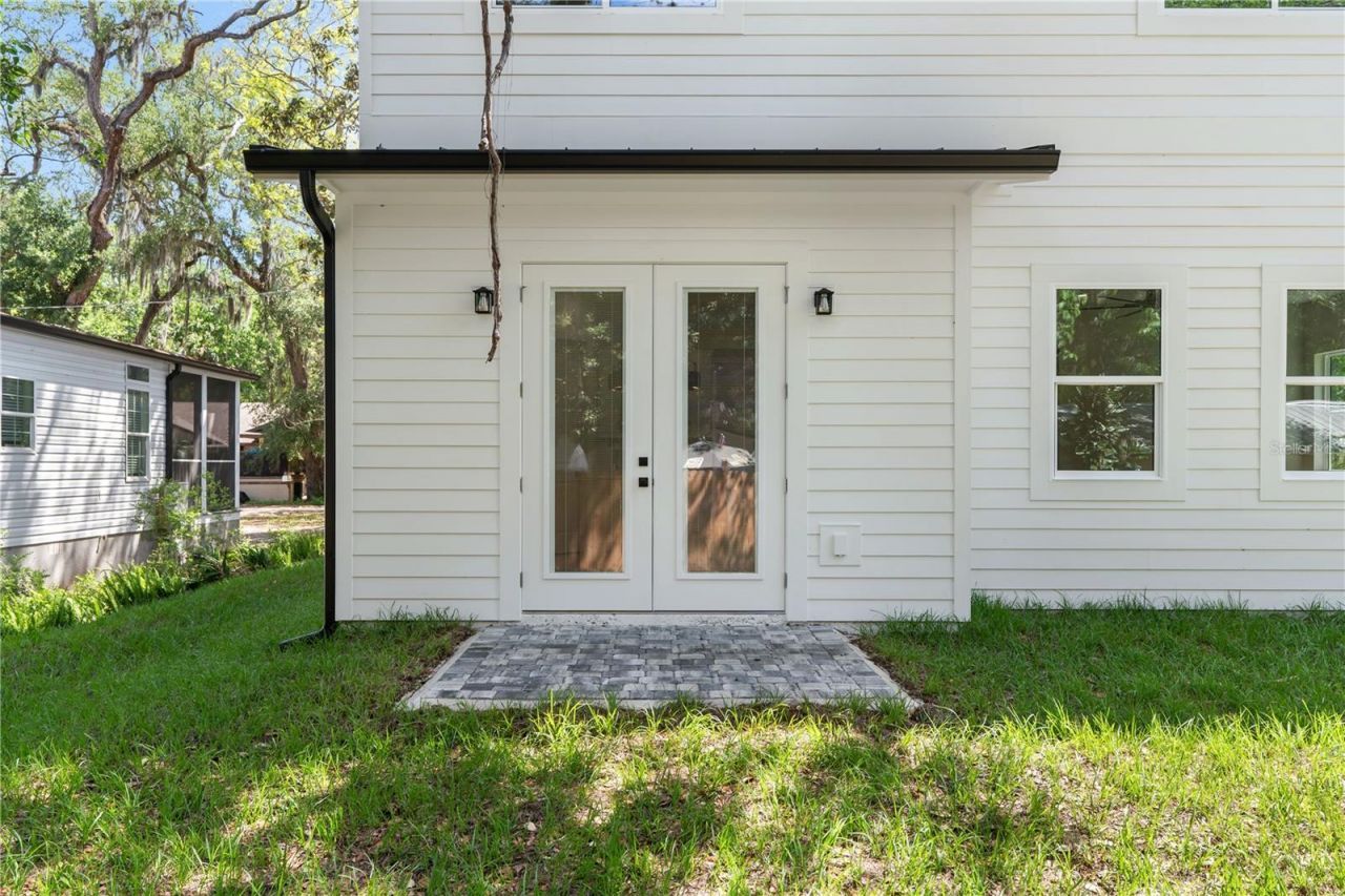 2 Sanchez Avenue, Palm Coast, FL 32137 Photo