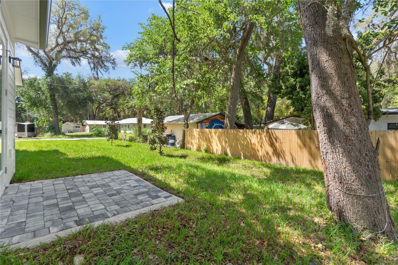 2 Sanchez Avenue, Palm Coast, FL 32137 Photo